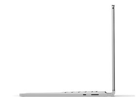 ΢Surface Book 3(i7-1065G7/32GB/1TB/GTX1660Ti/15Ӣ)