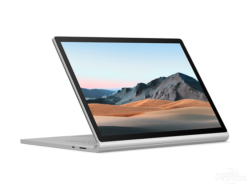 ΢Surface Book 3(i7-1065G7/32GB/1TB/GTX1660Ti/15Ӣ)ͼ