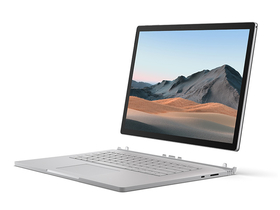 ΢Surface Book 3(i7-1065G7/32GB/1TB/GTX1660Ti/15Ӣ)