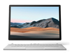 微软 Surface Book 3(酷睿i7-1065G7/32GB/512GB/GTX1660Ti/15英寸)