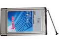IPN T68 CDMA无线网卡