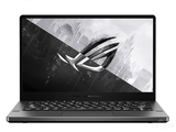 ROG幻14 LED星空版(R7-4800HS/16GB/512GB/RTX2060MaxQ)