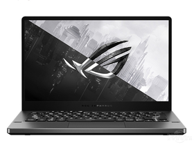 ROG14 LEDǿհ(R7-4800HS/16GB/512GB/RTX2060MaxQ)ǰ