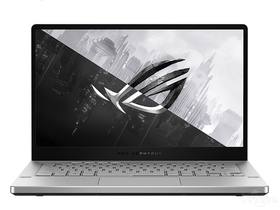 ROG14(R7-4800HS/16GB/512GB/RTX2060MaxQ)