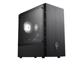 Master N6R(i7-10700/16GB/512GB+1TB/RTX2060)Чͼ1