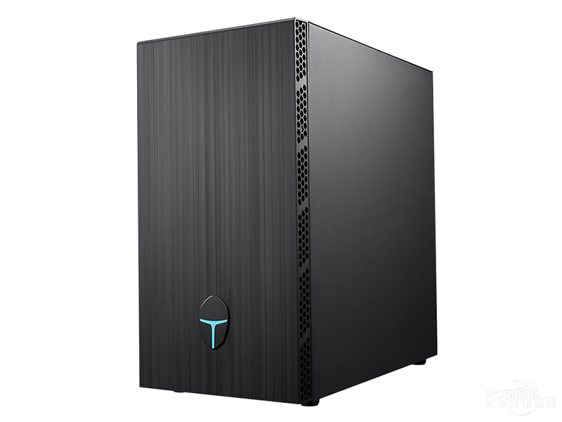 Master N6R(i7-10700/16GB/512GB+1TB/RTX2060)ͼ