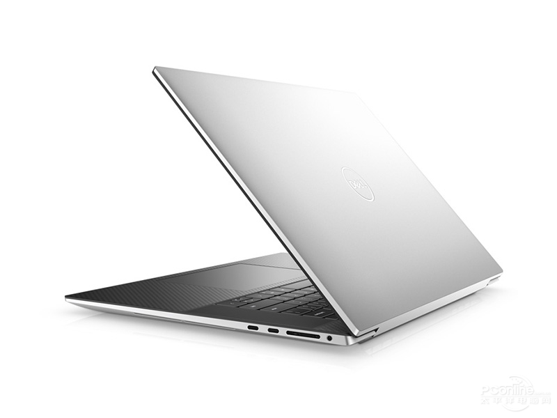 XPS 17-9700-R1768TS(i7-10875H/16GB/512GB/RTX2060MQ)ͼ