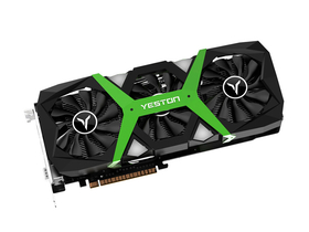 ӯͨGTX1660 Super-6G D6 Ϸ