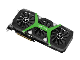 ӯͨGTX1660 Super-6G D6 Ϸ