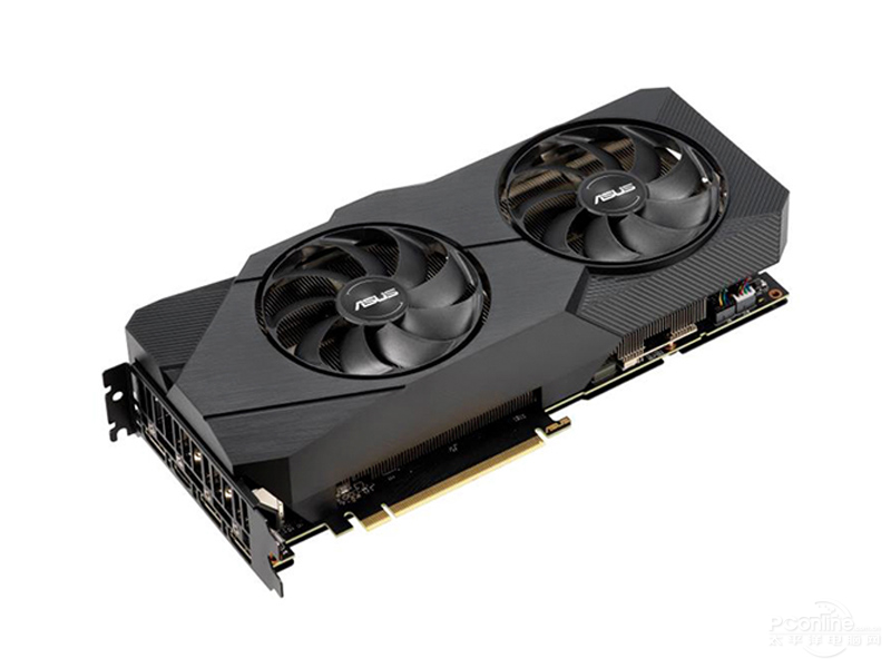 ˶DUAL RTX2080S O8G EVO V2ͼ