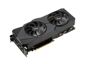 ˶DUAL RTX2080S O8G EVO V2