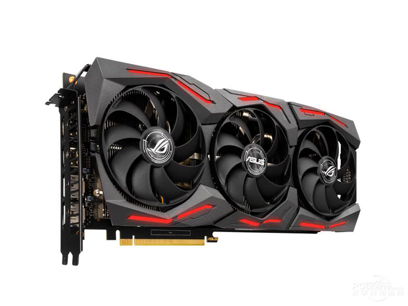 ˶ROG STRIX RTX2060 O6G EVO GAMINGͼ