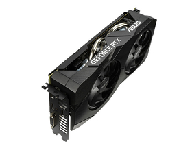 ˶DUAL GeForce RTX2070 O8G EVO V2