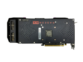 ӯͨRX590GME 8G D5 Ϸ