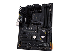 ˶TUF GAMING B550-PLUSڴ