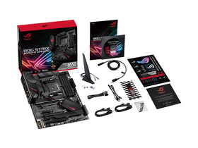 ˶ROG STRIX B550-E GAMINGͼ