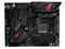 ˶ROG STRIX B550-E GAMING