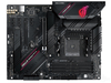 ˶ROG STRIX B550-F GAMING