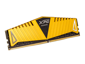 XPG-ϵZ1 DDR4 3200 32GB