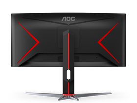 AOC CQ29G2Z