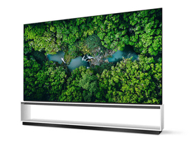 LG OLED88ZXPCA