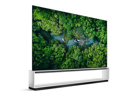 LG OLED88ZXPCA