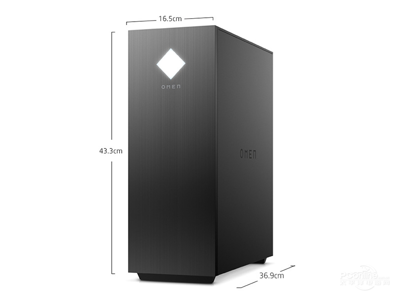 հӰ6(i7-10700F/16GB/256GB+1TB/RTX2060)ͼ