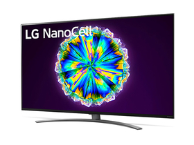 LG 65NANO86CNAǰ