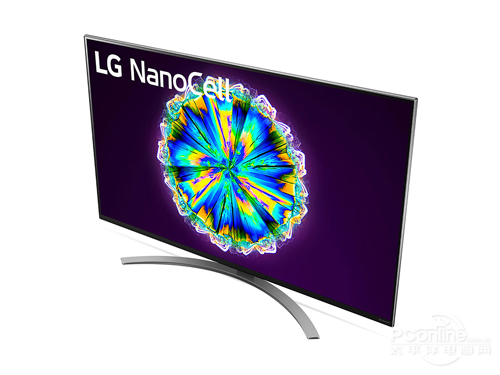 LG 65NANO86CNAͼ