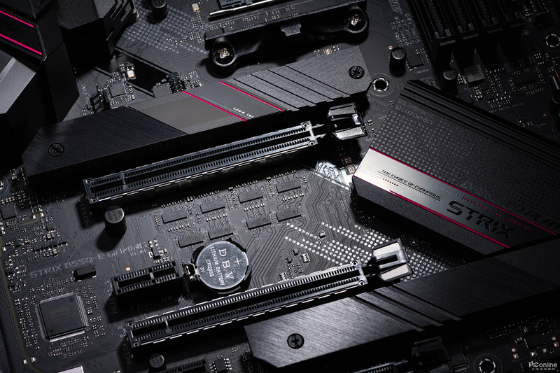 ˶ROG STRIX B550-E GAMINGͼ