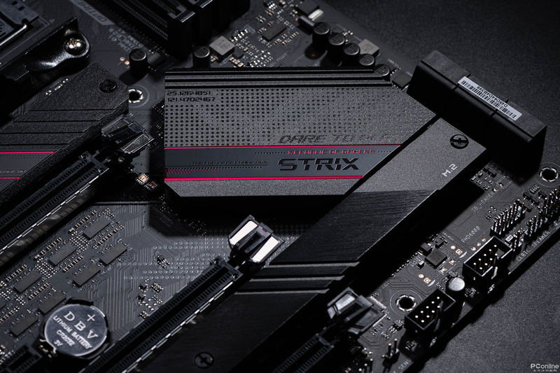 ˶ROG STRIX B550-E GAMINGͼ