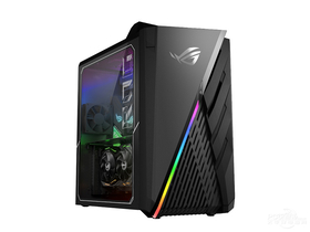 ˶ROG ħG35DX(R9-3950X/64GB/2TB/RTX2080Ti)