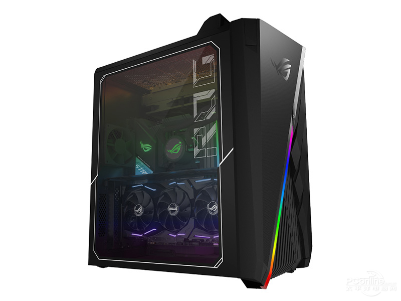 ˶ROG ħG35DX(R9-3950X/64GB/2TB/RTX2080Ti)ͼ