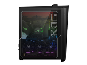 ˶ROG ħG35DX(R9-3950X/64GB/2TB/RTX2080Ti)