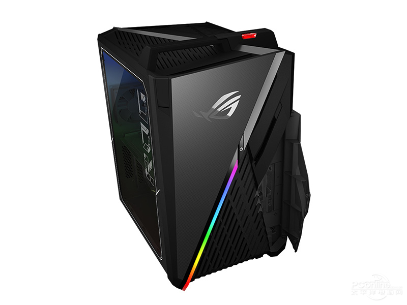 ˶ROG ħG35DX(R9-3950X/64GB/2TB/RTX2080Ti)ͼ