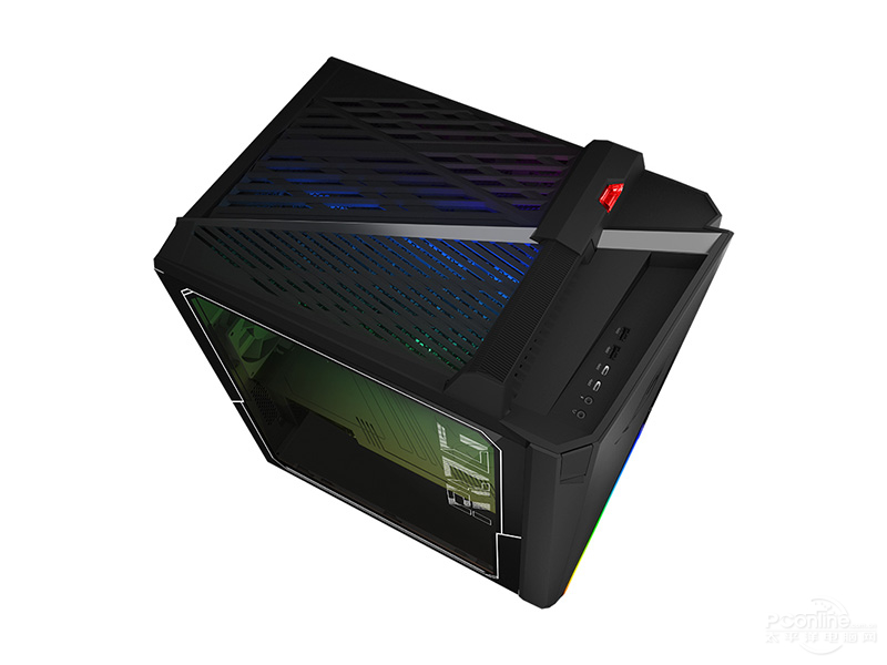 ˶ROG ħG35DX(R9-3950X/64GB/2TB/RTX2080Ti)ͼ