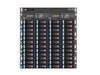  StorageWorks MSA1500(AD510A)