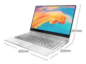 еS1(i7-10510U/8GB/512GB/MX330)