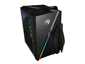 ˶ROG ħG35DX(R9-3950X/64GB/2TB/RTX2080Ti/27Ӣ)