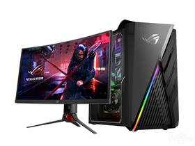 ˶ROG ħG35DX(R9-3950X/64GB/2TB/RTX2080Ti/27Ӣ)