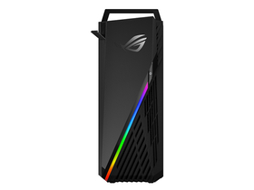 ˶ROG ħG15(R7-3700X/16GB/1TB/GTX1660Ti/27Ӣ)