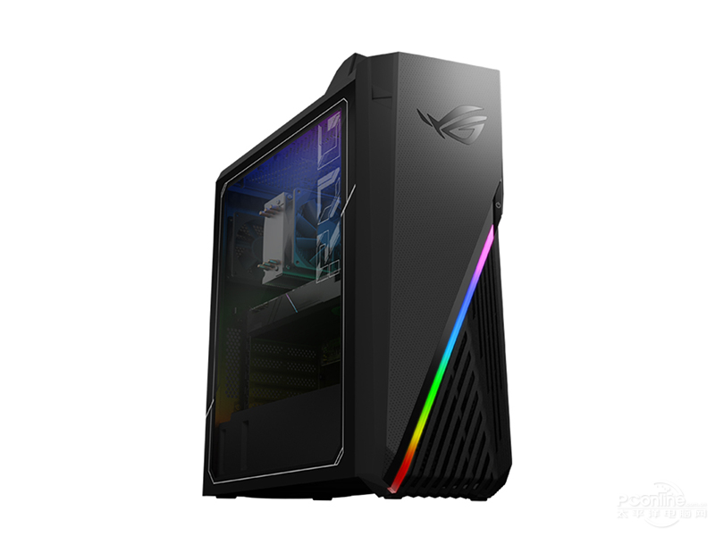 ˶ROG ħG15(R7-3700X/16GB/1TB/GTX1660Ti/27Ӣ)ͼ