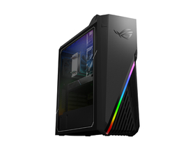 ˶ROG ħG15(R7-3700X/16GB/1TB/GTX1660Ti/27Ӣ)