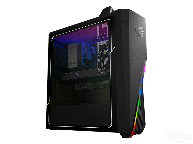 ˶ROG ħG15(R7-3700X/16GB/1TB/GTX1660Ti/27Ӣ)ͼ