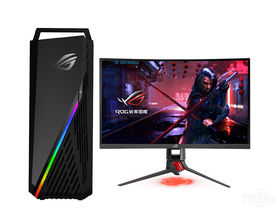 ˶ROG ħG15(R7-3700X/16GB/1TB/RX5700XT/27Ӣ)