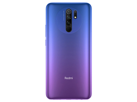 Redmi9