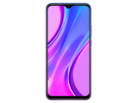 Redmi9