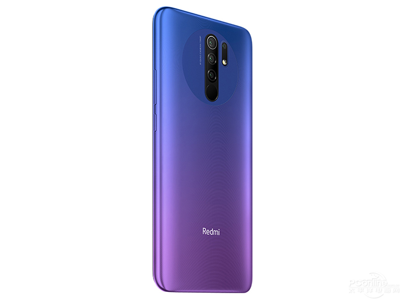 Redmi9ͼ