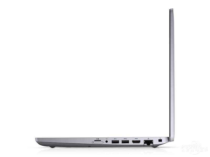 Precision 3551(i7-10750H/16GB/256GB+2TB/P620)ͼ