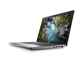 Precision 3551(i7-10750H/16GB/512GB/P620)